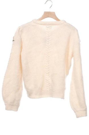 Detský sveter  Abel & Lula, Veľkosť 10-11y/ 146-152 cm, Farba Viacfarebná, Cena  20,95 €