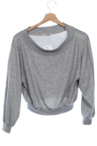 Kinderpullover Bershka, Größe 10-11y/ 146-152 cm, Farbe Mehrfarbig, Preis 9,00 €