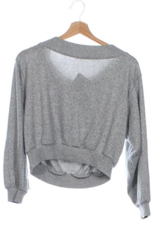 Kinderpullover Bershka, Größe 10-11y/ 146-152 cm, Farbe Mehrfarbig, Preis 9,00 €