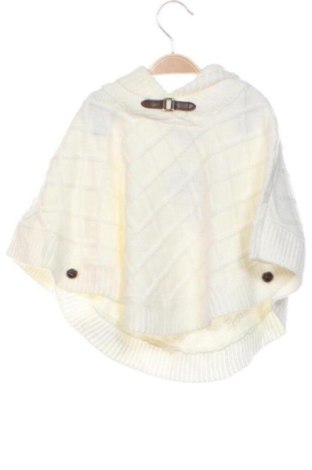 Detský sveter  Brums, Veľkosť 2-3y/ 98-104 cm, Farba Kremová, Cena  16,95 €