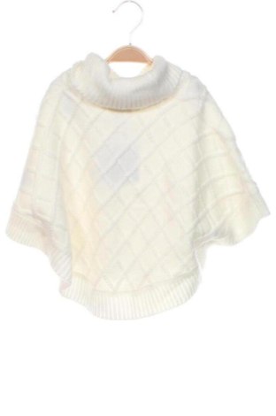 Detský sveter  Brums, Veľkosť 2-3y/ 98-104 cm, Farba Kremová, Cena  16,95 €