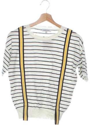 Kinderpullover Cache Cache, Größe 12-13y/ 158-164 cm, Farbe Mehrfarbig, Preis € 11,99