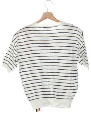 Kinderpullover Cache Cache, Größe 12-13y/ 158-164 cm, Farbe Mehrfarbig, Preis € 11,99