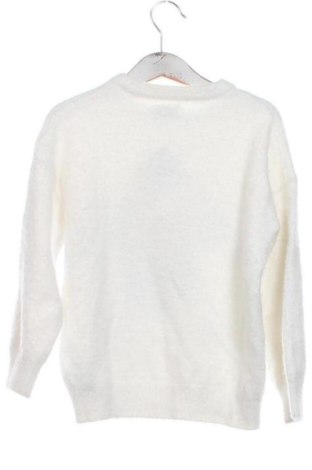 Kinderpullover Disney, Größe 5-6y/ 116-122 cm, Farbe Mehrfarbig, Preis 9,00 €