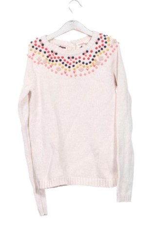 Детски пуловер Du Pareil Au Meme, Размер 10-11y/ 146-152 см, Цвят Многоцветен, Цена 8,63 €