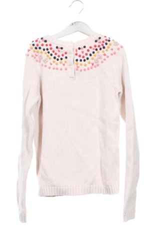 Детски пуловер Du Pareil Au Meme, Размер 10-11y/ 146-152 см, Цвят Многоцветен, Цена 8,63 €