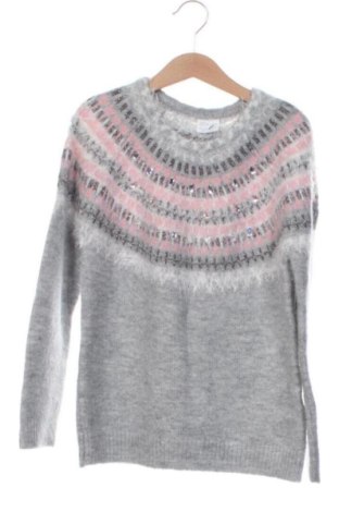 Детски пуловер F&F, Размер 10-11y/ 146-152 см, Цвят Многоцветен, Цена 8,63 €