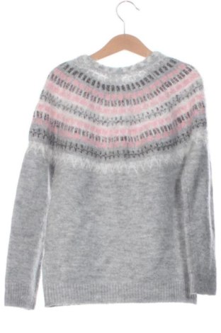 Детски пуловер F&F, Размер 10-11y/ 146-152 см, Цвят Многоцветен, Цена 8,63 €