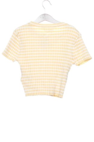 Dziecięcy sweter H&M, Rozmiar 10-11y/ 146-152 cm, Kolor Kolorowy, Cena 45,99 zł