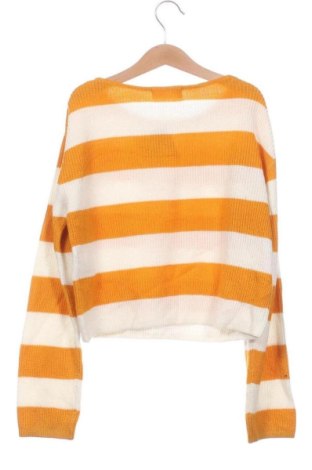 Детски пуловер H&M, Размер 8-9y/ 134-140 см, Цвят Многоцветен, Цена 8,18 €
