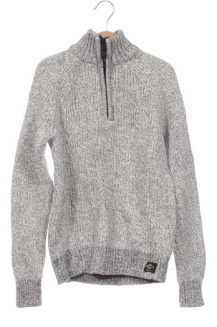 Kinderpullover H&M, Größe 8-9y/ 134-140 cm, Farbe Mehrfarbig, Preis € 11,99