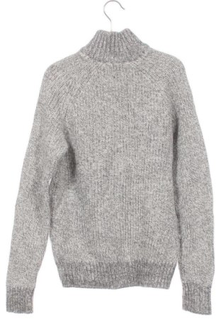 Kinderpullover H&M, Größe 8-9y/ 134-140 cm, Farbe Mehrfarbig, Preis € 11,99