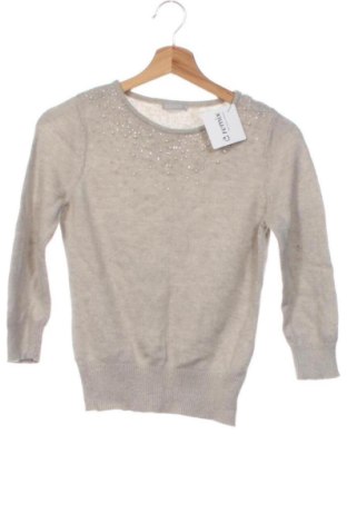 Детски пуловер H&M, Размер 10-11y/ 146-152 см, Цвят Многоцветен, Цена 8,63 €