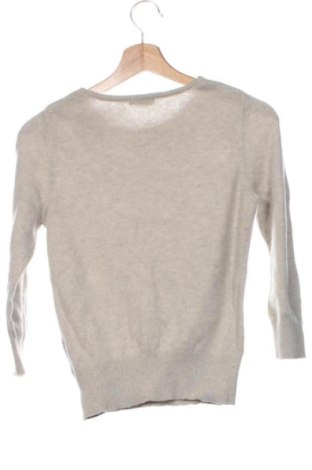 Детски пуловер H&M, Размер 10-11y/ 146-152 см, Цвят Многоцветен, Цена 8,63 €