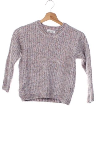 Kinderpullover H&M, Größe 6-7y/ 122-128 cm, Farbe Mehrfarbig, Preis 8,63 €