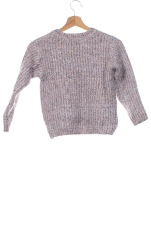 Kinderpullover H&M, Größe 6-7y/ 122-128 cm, Farbe Mehrfarbig, Preis 8,63 €