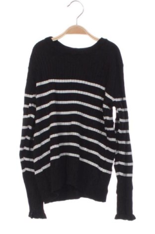 Dětský svetr  H&M, Velikost 8-9y/ 134-140 cm, Barva Vícebarevné, Cena  259,00 Kč