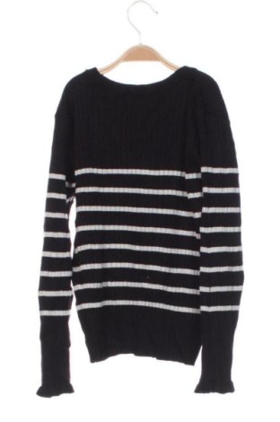 Dětský svetr  H&M, Velikost 8-9y/ 134-140 cm, Barva Vícebarevné, Cena  259,00 Kč