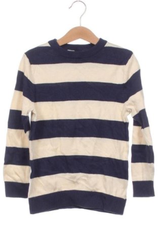 Dětský svetr  H&M, Velikost 4-5y/ 110-116 cm, Barva Vícebarevné, Cena  259,00 Kč