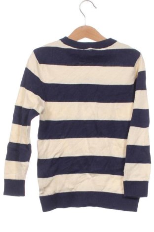 Dětský svetr  H&M, Velikost 4-5y/ 110-116 cm, Barva Vícebarevné, Cena  259,00 Kč