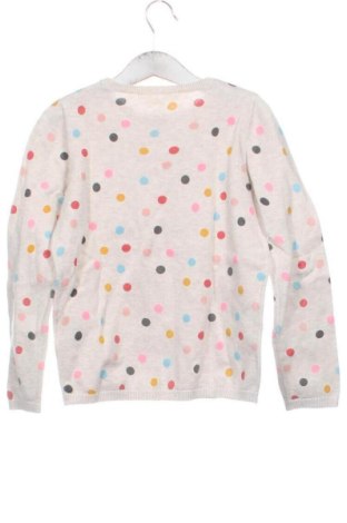Kinderpullover H&M, Größe 6-7y/ 122-128 cm, Farbe Mehrfarbig, Preis 8,68 €