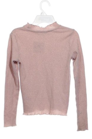 Kinderpullover H&M, Größe 10-11y/ 146-152 cm, Farbe Rosa, Preis 9,00 €