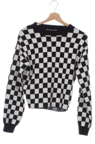 Dětský svetr  H&M, Velikost 14-15y/ 168-170 cm, Barva Vícebarevné, Cena  255,00 Kč
