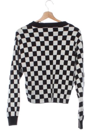 Dětský svetr  H&M, Velikost 14-15y/ 168-170 cm, Barva Vícebarevné, Cena  255,00 Kč
