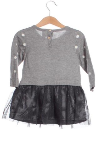 Kinderpullover H&M, Größe 9-12m/ 74-80 cm, Farbe Mehrfarbig, Preis € 9,00