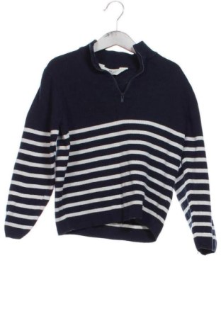 Παιδικό πουλόβερ H&M, Μέγεθος 4-5y/ 110-116 εκ., Χρώμα Πολύχρωμο, Τιμή 8,63 €