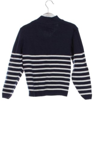 Παιδικό πουλόβερ H&M, Μέγεθος 4-5y/ 110-116 εκ., Χρώμα Πολύχρωμο, Τιμή 8,63 €
