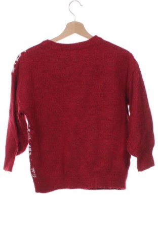 Dětský svetr  Hello Kitty, Velikost 8-9y/ 134-140 cm, Barva Vícebarevné, Cena  468,00 Kč