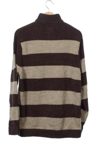 Детски пуловер Here+There, Размер 15-18y/ 170-176 см, Цвят Многоцветен, Цена 9,20 €