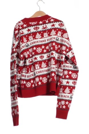Pulover pentru copii Kiabi, Mărime 11-12y/ 152-158 cm, Culoare Multicolor, Preț 53,99 Lei
