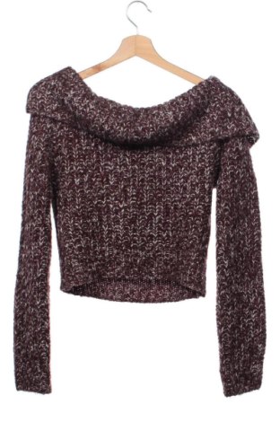 Детски пуловер Kylie, Размер 13-14y/ 164-168 см, Цвят Многоцветен, Цена 13,00 €