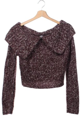 Детски пуловер Kylie, Размер 13-14y/ 164-168 см, Цвят Многоцветен, Цена 13,00 €