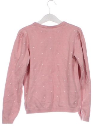 Kinderpullover LC Waikiki, Größe 8-9y/ 134-140 cm, Farbe Mehrfarbig, Preis € 9,00