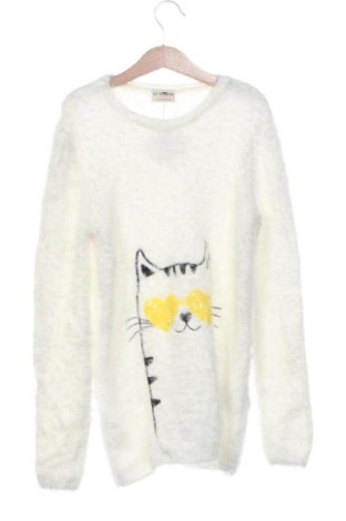 Dziecięcy sweter LCW, Rozmiar 10-11y/ 146-152 cm, Kolor Kolorowy, Cena 45,99 zł