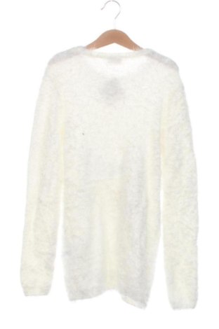 Dziecięcy sweter LCW, Rozmiar 10-11y/ 146-152 cm, Kolor Kolorowy, Cena 45,99 zł