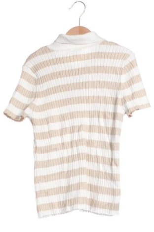 Detský sveter  Lindex, Veľkosť 10-11y/ 146-152 cm, Farba Viacfarebná, Cena  8,95 €