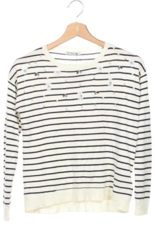 Детски пуловер Mayoral, Размер 11-12y/ 152-158 см, Цвят Многоцветен, Цена 12,00 €