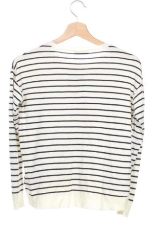 Детски пуловер Mayoral, Размер 11-12y/ 152-158 см, Цвят Многоцветен, Цена 12,00 €