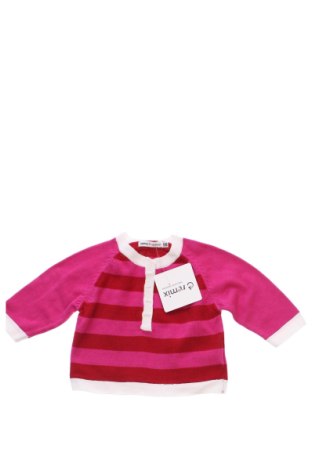 Детски пуловер NAME, Размер 1-2m/ 50-56 см, Цвят Многоцветен, Цена 11,75 €