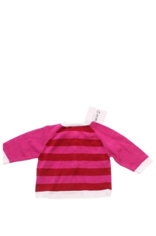 Детски пуловер NAME, Размер 1-2m/ 50-56 см, Цвят Многоцветен, Цена 11,75 €