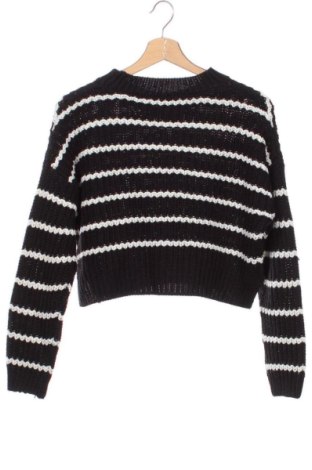 Pulover pentru copii New Look, Mărime 11-12y/ 152-158 cm, Culoare Multicolor, Preț 45,73 Lei