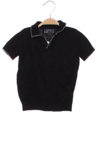 Pulover pentru copii Next, Mărime 18-24m/ 86-98 cm, Culoare Negru, Preț 61,25 Lei