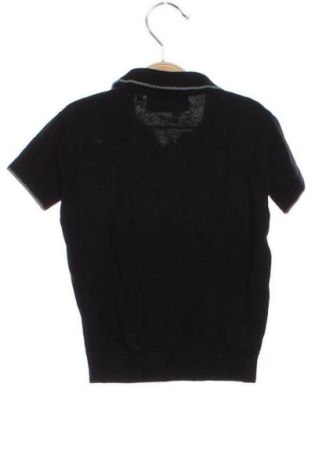 Pulover pentru copii Next, Mărime 18-24m/ 86-98 cm, Culoare Negru, Preț 61,25 Lei