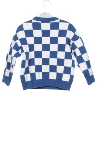 Gyerek pulóver Next, Méret 2-3y / 98-104 cm, Szín Sokszínű, Ár 13 119 Ft