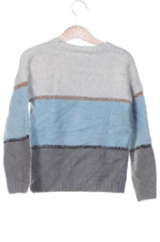 Pulover pentru copii OVS, Mărime 5-6y/ 116-122 cm, Culoare Multicolor, Preț 36,99 Lei