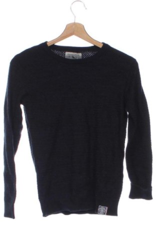 Kinderpullover OVS, Größe 9-10y/ 140-146 cm, Farbe Mehrfarbig, Preis 11,99 €